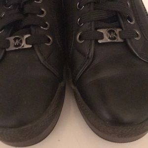 Michael kors Sneakers